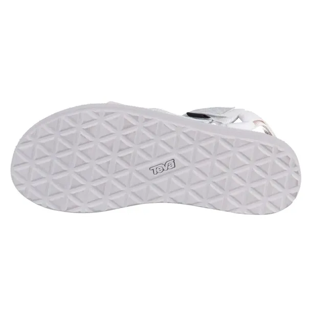 original-universal-kod-producenta-1135370pmml-marka-teva