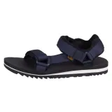 universal-trail-kod-producenta-1106786toec