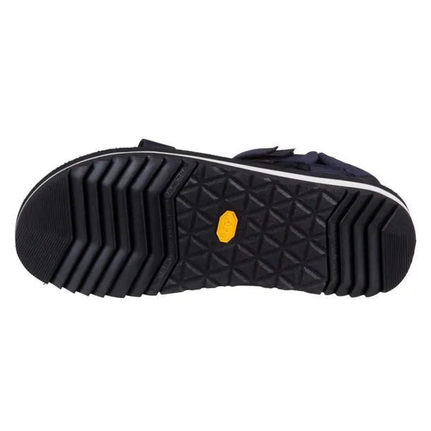 universal-trail-kod-producenta-1106786toec-marka-teva