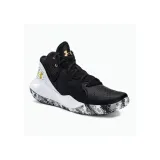 jet-21-marka-under-armour