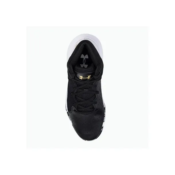 jet-21-marka-under-armour-rozmiar-40
