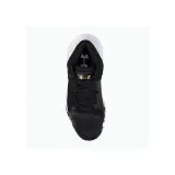 jet-21-marka-under-armour-rozmiar-40