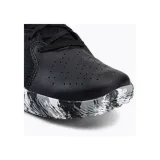 jet-21-marka-under-armour-kod-producenta-3024260006