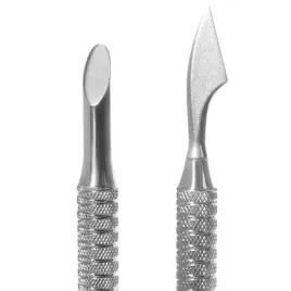 staleks-kopytko-do-manicure-expert-90-kopytko-skosne-toporek-pe-90-4-2