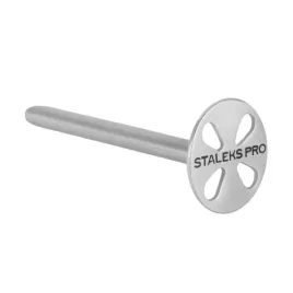 staleks-dysk-tarcza-do-pedicure-xs-10mm-nakladki-scierne-5-szt-pdlset-10