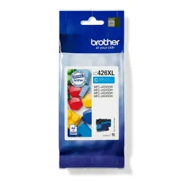 brother-lc-426xlc-naboj-z-tuszem-1-szt-oryginalny-wysoka-xl-wydajnosc