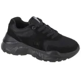 jj274a113