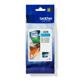 brother-lc-426c-naboj-z-tuszem-1-szt-oryginalny-cyjan