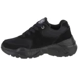 jj274a113-kod-producenta-jj274a113
