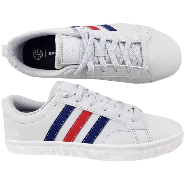 vs-pace-20-marka-adidas