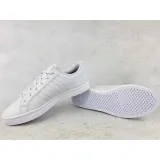 vs-pace-20-kod-producenta-hp6013-marka-adidas