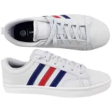 vs-pace-20-marka-adidas