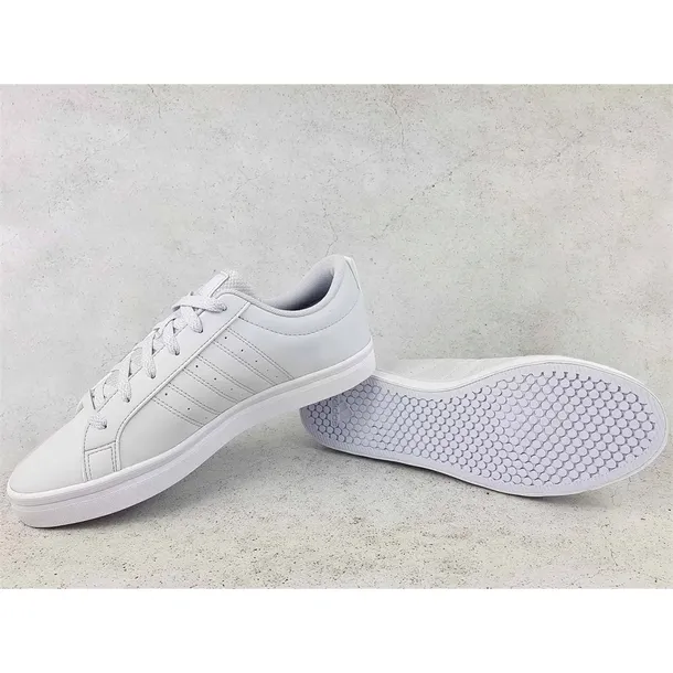 vs-pace-20-kod-producenta-hp6013-marka-adidas