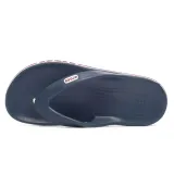 bayaband-flip-marka-crocs
