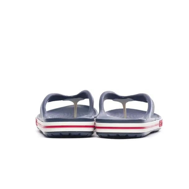 bayaband-flip-kod-producenta-2053934cc-marka-crocs
