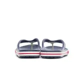 bayaband-flip-kod-producenta-2053934cc-marka-crocs