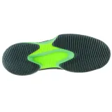 kaos-rapide-sft-kod-producenta-wrs330870