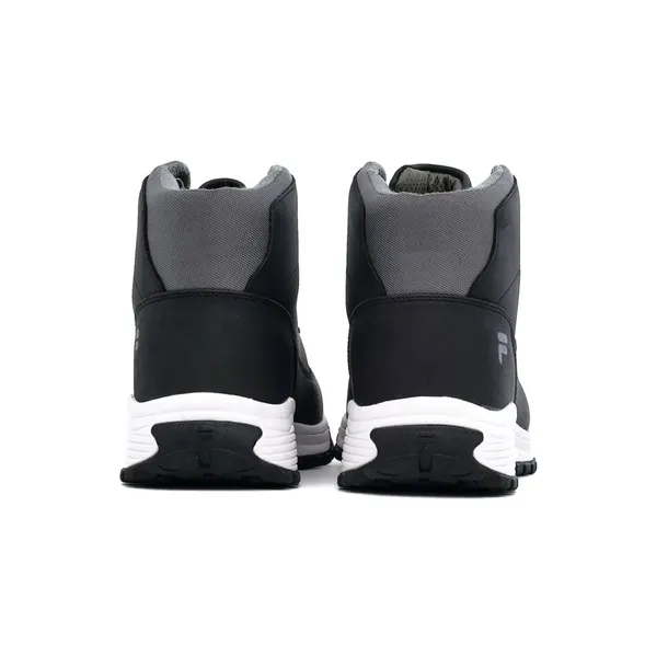 lance-xxi-kod-producenta-ffm016983167-marka-fila