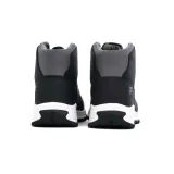 lance-xxi-kod-producenta-ffm016983167-marka-fila