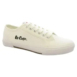 lcw23441648l