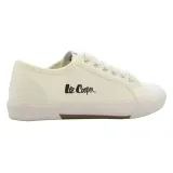lcw23441648l-kod-producenta-lcw23441648l