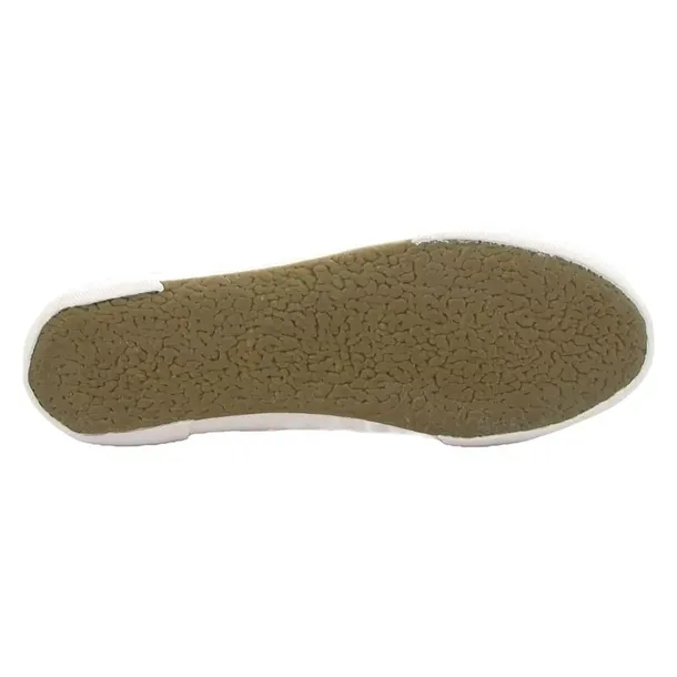 lcw23441648l-kod-producenta-lcw23441648l-marka-lee-cooper