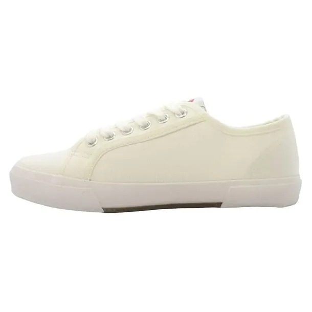 lcw23441648l-marka-lee-cooper