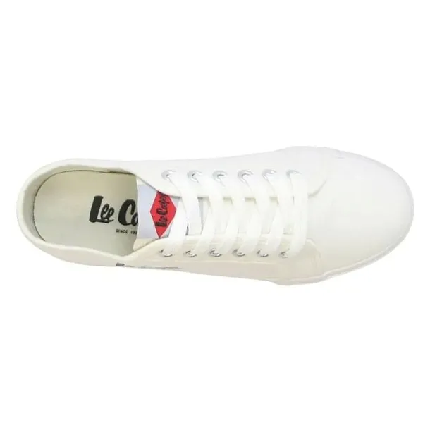 lcw23441648l-rozmiar-38