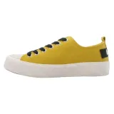 lcw23441649l-marka-lee-cooper