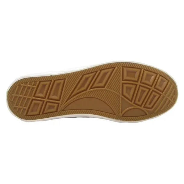 lcw23441649l-kod-producenta-lcw23441649l-marka-lee-cooper