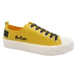 lcw23441649l
