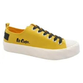 lcw23441649l