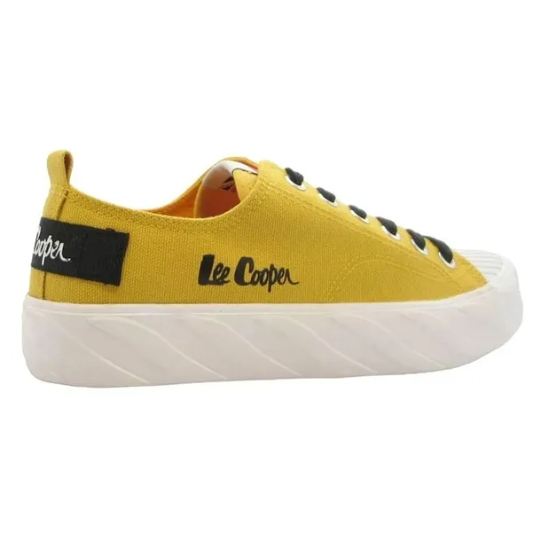 lcw23441649l-kod-producenta-lcw23441649l