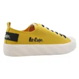 lcw23441649l-kod-producenta-lcw23441649l
