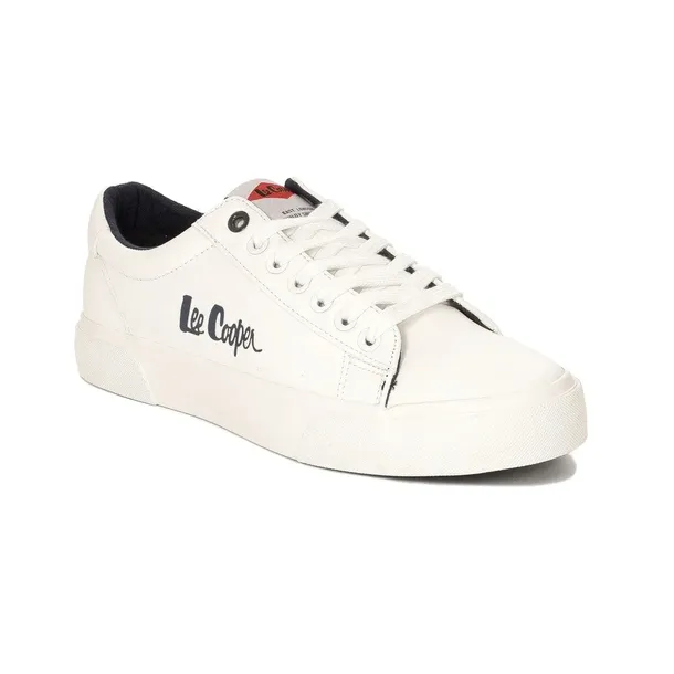 lcw23441650l