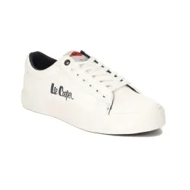 lcw23441650l