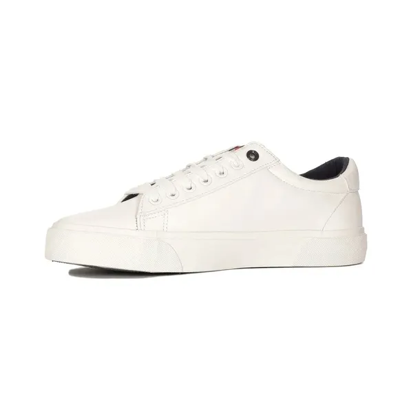 lcw23441650l-marka-lee-cooper