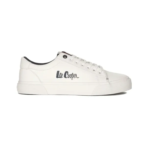 lcw23441650l-kod-producenta-lcw23441650l