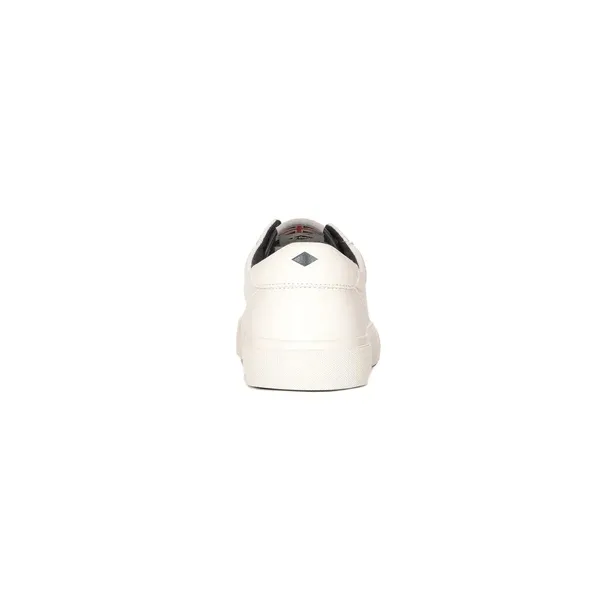 lcw23441650l-marka-lee-cooper-rozmiar-39