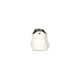 lcw23441650l-marka-lee-cooper-rozmiar-39