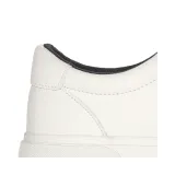 lcw23441650l-rozmiar-39-kod-producenta-lcw23441650l
