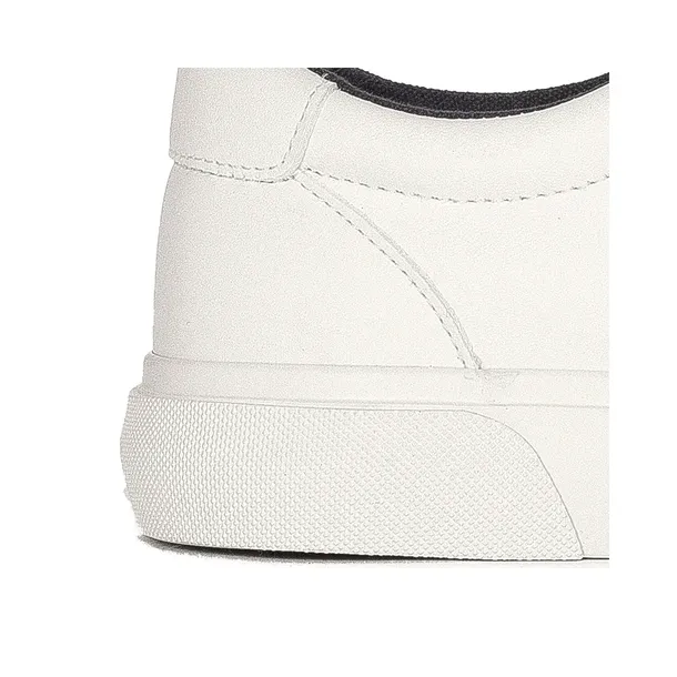 lcw23441650l-rozmiar-39-marka-lee-cooper