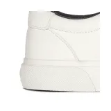 lcw23441650l-rozmiar-39-marka-lee-cooper