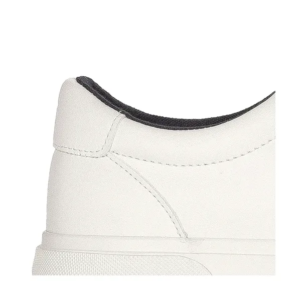 lcw23441650l-rozmiar-38-kod-producenta-lcw23441650l
