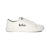 lcw23441650l-kod-producenta-lcw23441650l