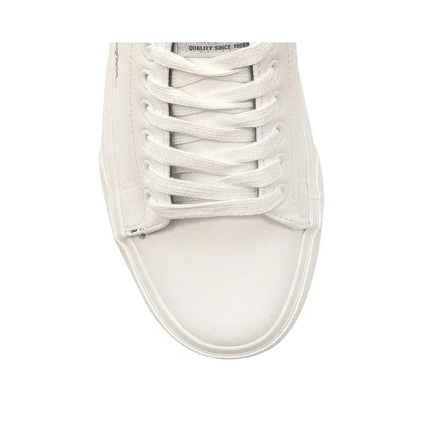 lcw23441650l-kod-producenta-lcw23441650l-marka-lee-cooper