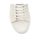 lcw23441650l-kod-producenta-lcw23441650l-marka-lee-cooper