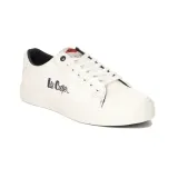 lcw23441650l