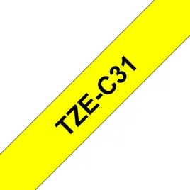 brother-tze-c31-tasmy-do-etykietowania-tz