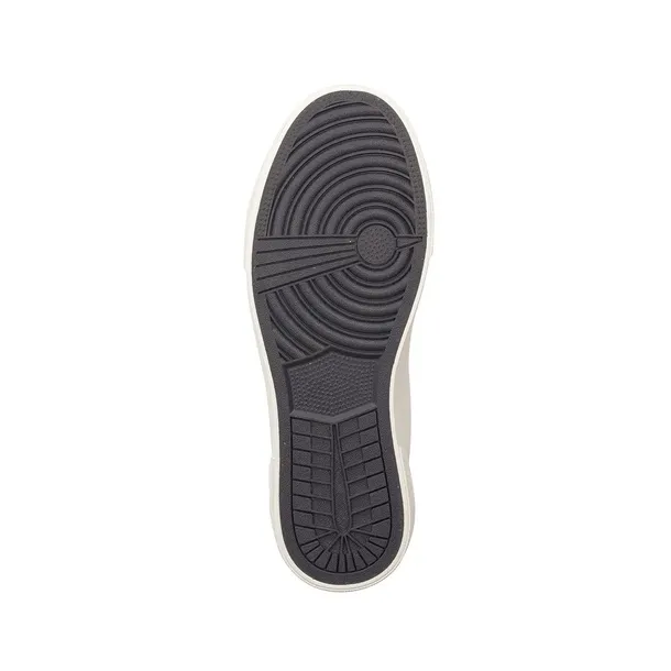 lcw23441650l-kod-producenta-lcw23441650l-rozmiar-40